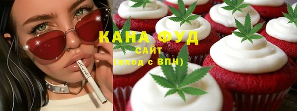 молекула духа Мегион
