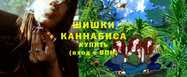 Альфа ПВП Медногорск