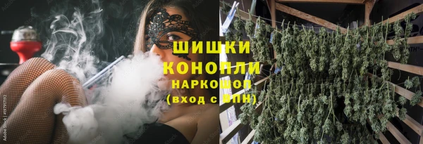 винт Медвежьегорск